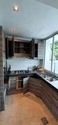 Sunrise Avenue (D28), Terrace #485427551